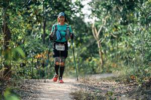 BIB: 
                            <button type="button" onclick="openModal(26074822)" class="btn btn-primary btn-sm float-right btn-popup" data-toggle="modal" data-target=".modal-high-quality">
                        <i class="fas fa-shopping-cart"></i> Add to Cart
                    </button>
                                            <button type="button" onclick="isThisMe(26074822, true)" class="btn btn-success btn-sm float-right btn-popup btn-isme hidden" data-toggle="tooltip" data-placement="bottom" title="นี่คือรูปของคุณใช่ไหม คลิกที่นี่เพื่อเอาเข้าอัลบั้ม">
                        <i class="fas fa-plus"></i> Add to album
                    </button>
                    <button type="button" onclick="isThisMe(26074822, false)" class="btn btn-warning btn-sm float-right btn-popup btn-isnotme hidden">
                        <i class="fas fa-ban"></i> Remove from album
                    </button>